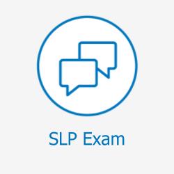Spanish Language Proficiency Exam Information 